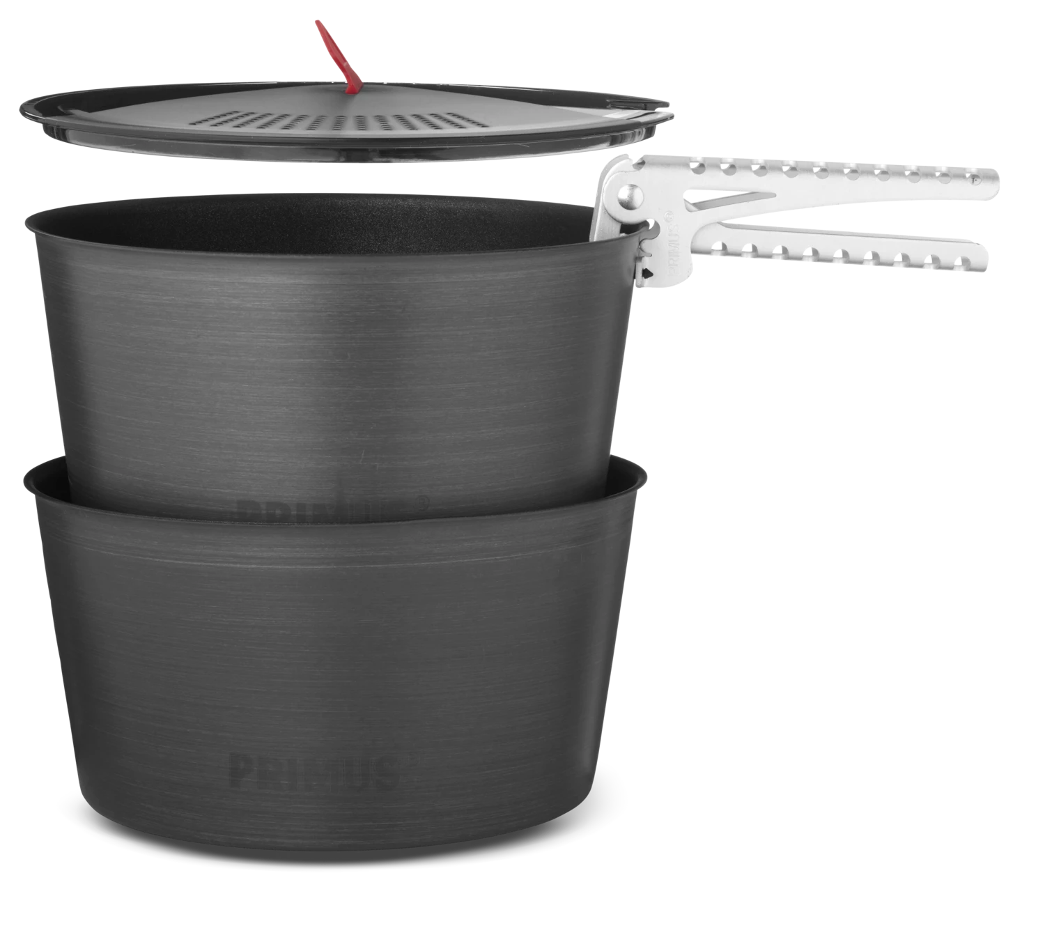 Nádobí Primus  LiTech Pot Set 2.3L