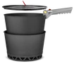 Nádobí Primus  PrimeTech Pot Set 2.3L