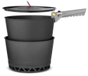 Nádobí Primus  PrimeTech Pot Set 2.3L