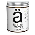 Näno Supps EAAS Nano 420 g