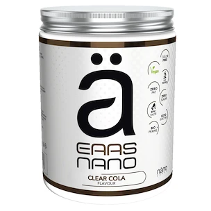Näno Supps EAAS Nano 420 g lesní ovoce