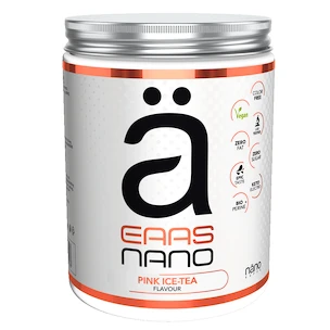 Näno Supps EAAS Nano 420 g lesní ovoce