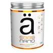 Näno Supps EAAS Nano 420 g lesní ovoce