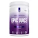Näno Supps Epic Juice 875 g