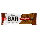 Näno Supps Protein Bar 55 g