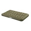 Nafukovací matrace Coleman   Comfort Bed Compact Double