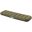 Nafukovací matrace Coleman  Comfort bed Compact Single