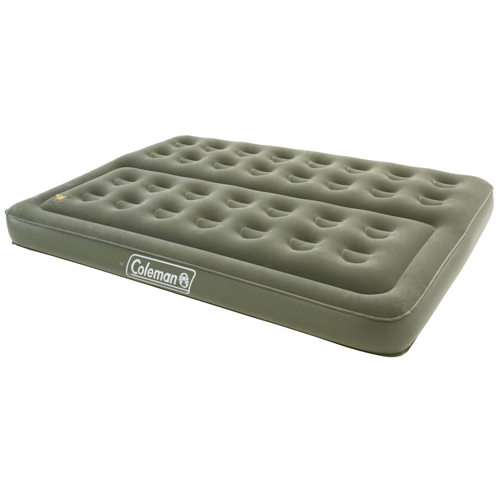 Nafukovací matrace Coleman  Comfort Bed Double