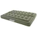 Nafukovací matrace Coleman  Comfort Bed Double