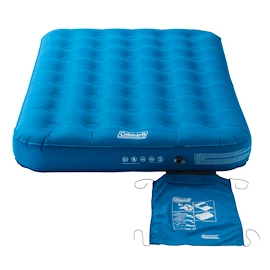 Nafukovací matrace Coleman Extra Durable Airbed Double