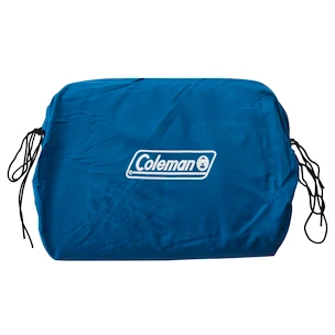 Nafukovací matrace Coleman  Extra Durable Airbed Single