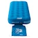Nafukovací matrace Coleman  Extra Durable Airbed Single