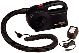 Nafukovací pumpa Campingaz Battery motor