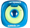 Nafukovací sedátko Speedo Sea Squad