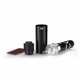 Náhradní díl Crankbrothers  Cigar Tool