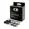 Náhradní díl Crankbrothers  Pedals Refresh Kit