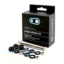 Náhradní díl Crankbrothers  Pedals Refresh Kit