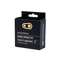 Náhradní díl Crankbrothers  Pedals Refresh Kit Eggbeater/Candy 11
