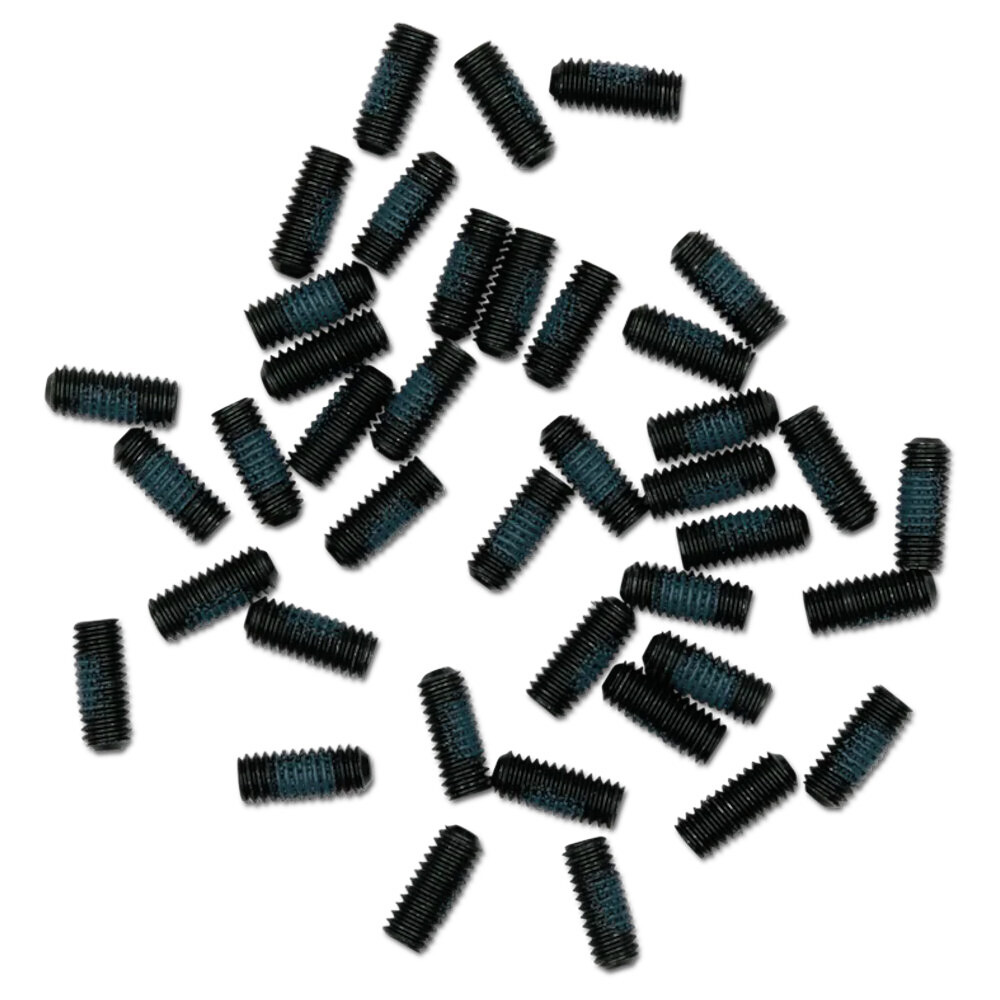 Product detail of Crankbrothers Pin Kit-Long
