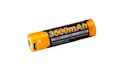 Náhradní díl Fenix  USB baterie Fenix 18650 3500 mAh (Li-ion)