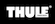 Náhradní díl Thule  1500052931