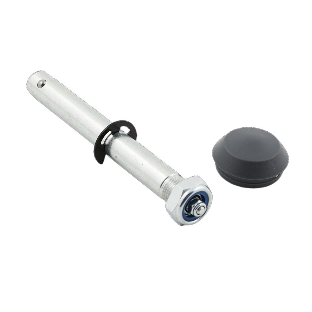 Product detail of Thule Clevis Axle Assembly 17-X 40105292