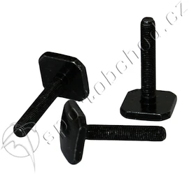 Náhradní díl Thule WingBar 52313