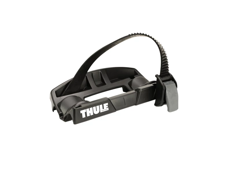 Náhradní držák kola přední Thule  52958