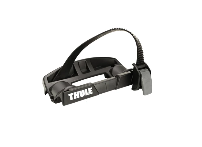 Náhradní držák kola přední Thule  52958
