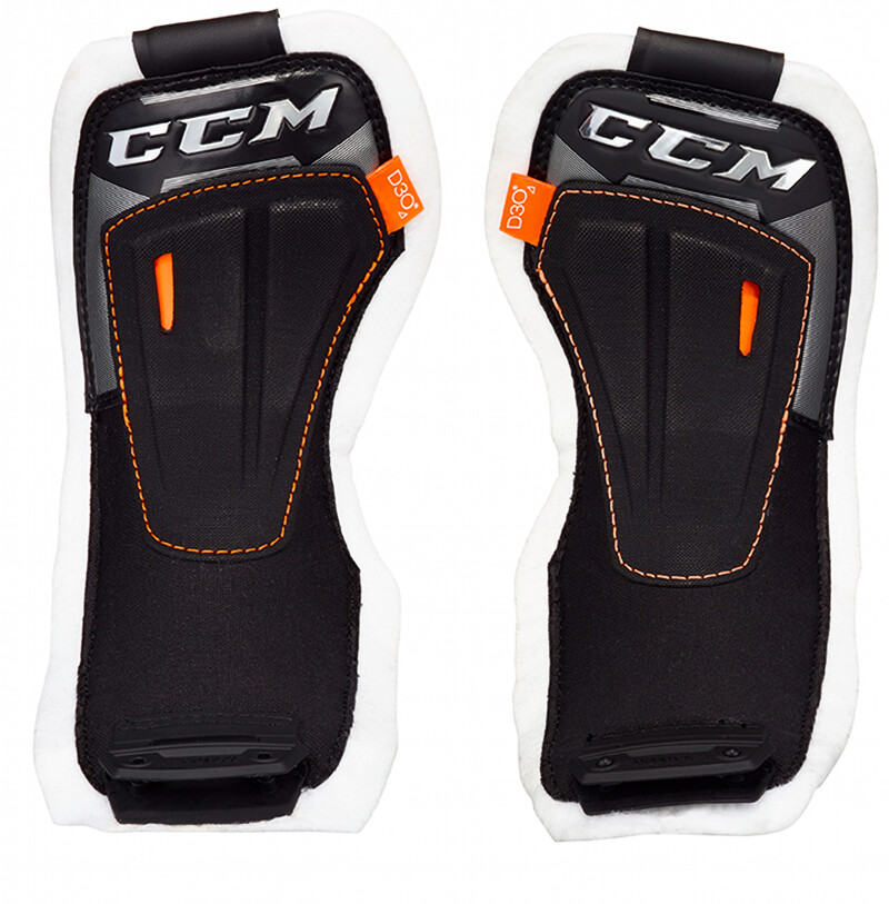 Product detail of Náhradní jazyk CCM