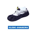 Náhradní návleky Blue Sports  PRO SENIOR ADJUSTABLE SLIDING BOARD WITH BAG