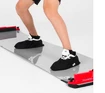 Náhradní návleky Hockeyshot  Slide Board Booties