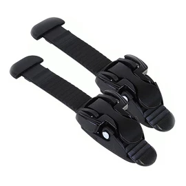 Náhradní přezka do bruslí Tempish I-Max 2 pcs