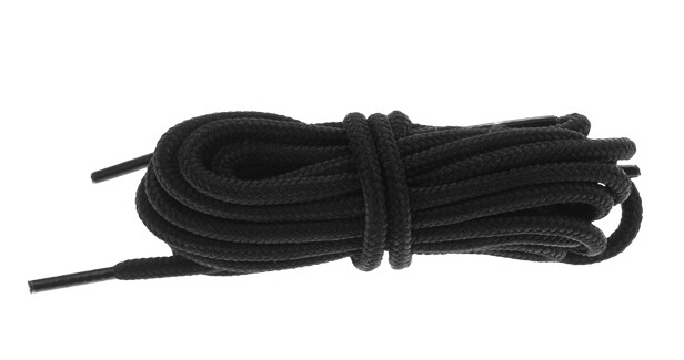 Product detail of Náhradní tkaničky Tempish    šedá, 120 cm