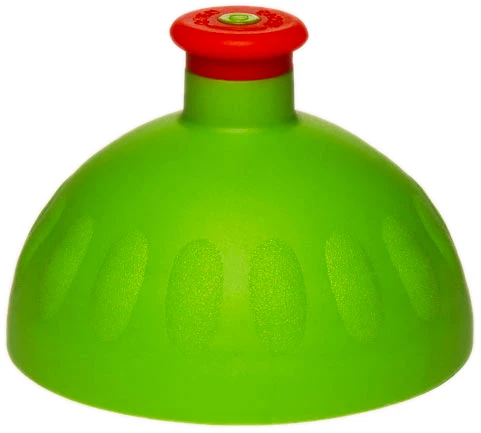 Náhradní víčko ke Zdravé lahvi