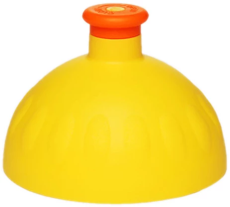 Náhradní víčko ke Zdravé lahvi
