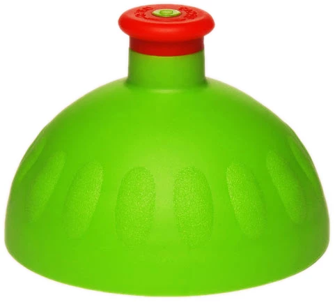 Náhradní víčko ke Zdravé lahvi