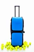 Nahrávací stroj Slinger  Bag Grand Slam Pack