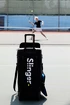 Nahrávací stroj Slinger  Bag Grand Slam Pack