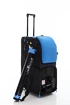 Nahrávací stroj Slinger  Bag Grand Slam Pack