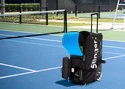 Nahrávací stroj Slinger  Bag Grand Slam Pack