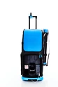 Nahrávací stroj Slinger  Bag Grand Slam Pack