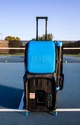 Nahrávací stroj Slinger  Bag Grand Slam Pack