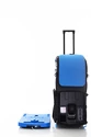 Nahrávací stroj Slinger  Bag Grand Slam Pack