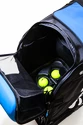 Nahrávací stroj Slinger  Bag Grand Slam Pack