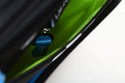 Nahrávací stroj Slinger  Bag Grand Slam Pack