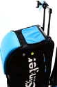 Nahrávací stroj Slinger  Bag Grand Slam Pack