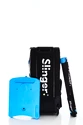 Nahrávací stroj Slinger  Bag Grand Slam Pack