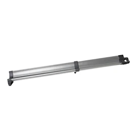 Nakládací rampa BuzzRack E-ramp