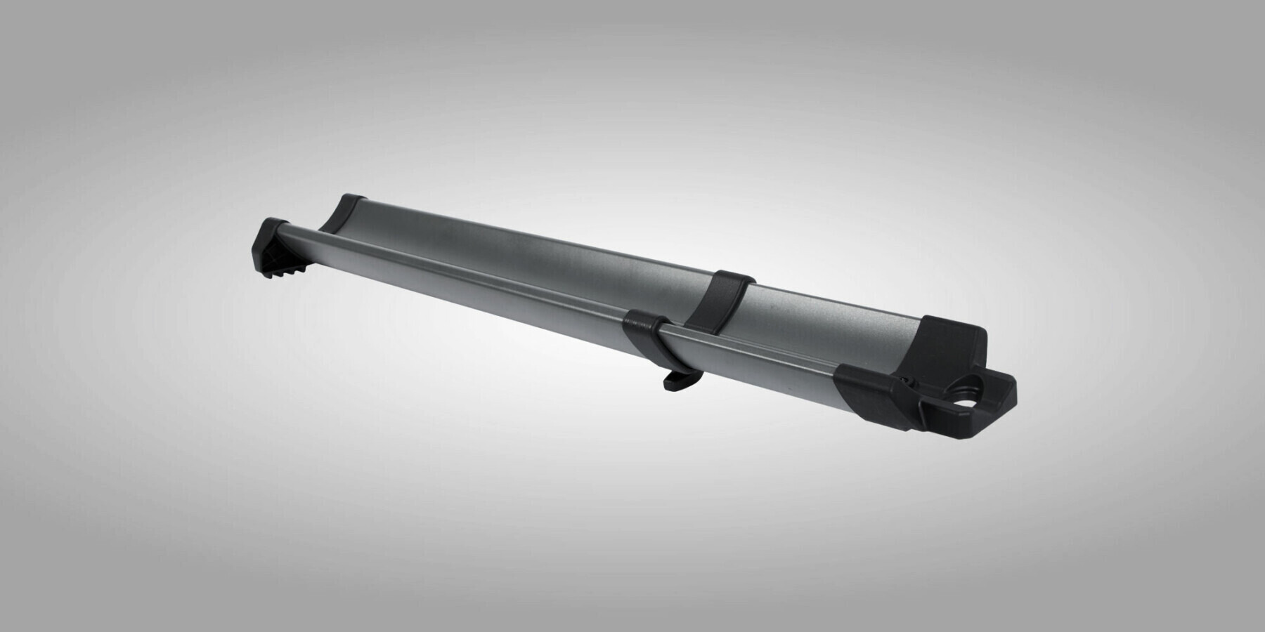 Nakládací rampa BuzzRack  E-ramp - thumb (1)